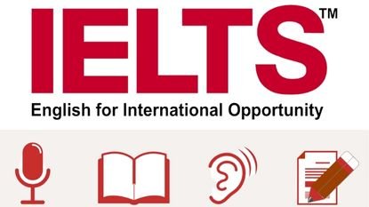 Ace Your IELTS Exams: Expert Tips for High Scores