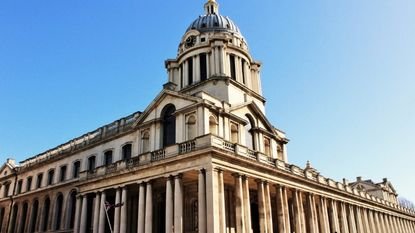 University of Greenwich: A Deep Dive into Diverse Learning Opportunities at the Best University in the UK