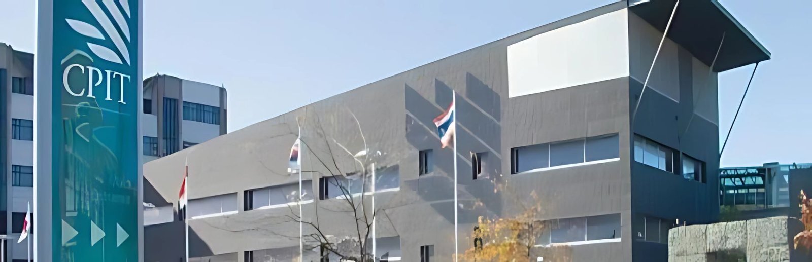 CPIT: In-Depth Look at New Zealand’s Premier Institute for Vocational and Technological Training