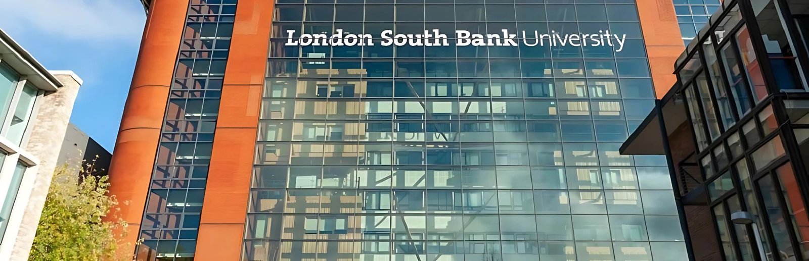 London South Bank University: An In-Depth Look at Academic Excellence and Opportunities in UK