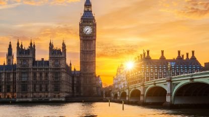 Destination of the Week: Why Bradford, UK is the Ultimate Study Abroad Destination