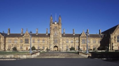 Top 5 Universities in New Zealand: A Gateway to Academic Excellence