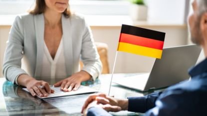 Living in Germany as an International Student: What to Expect