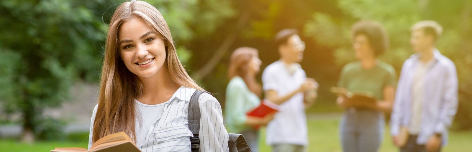 Study Abroad With Sustainability-Centric Programs: Green Careers Through International Education