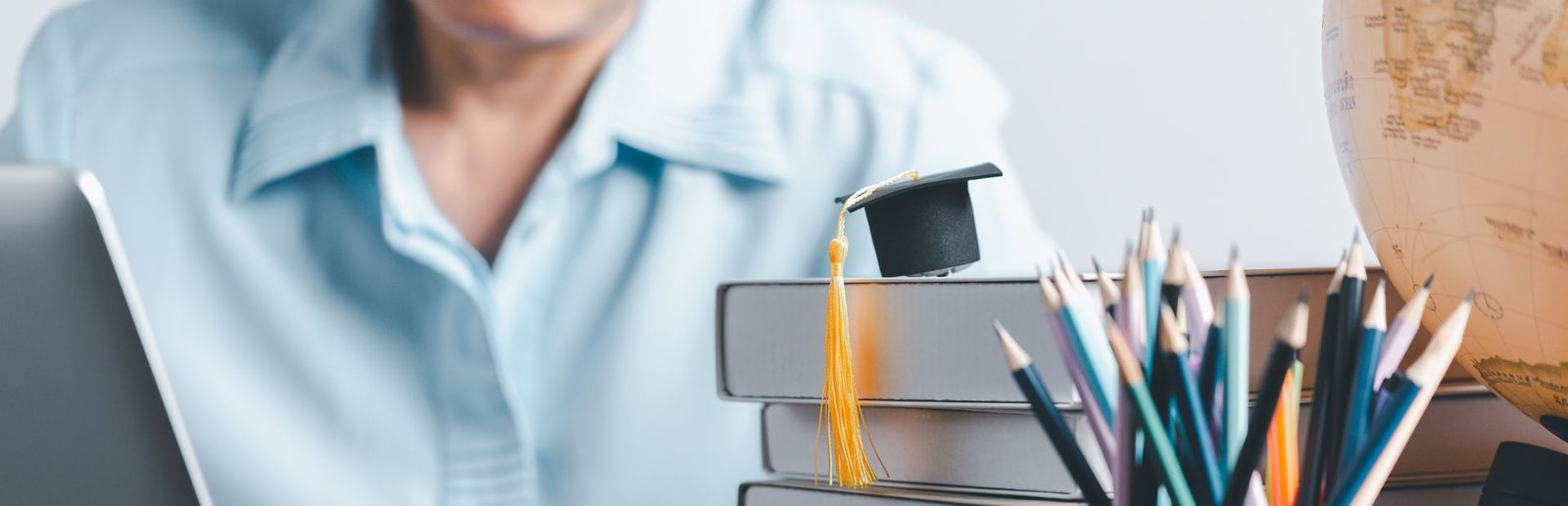 From Bollywood to Books: How Pop Culture Influences Study Abroad Options