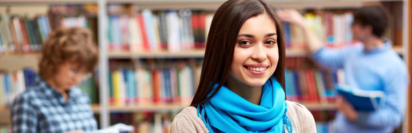 Top Universities to Study in Dubai for International Students in 2025