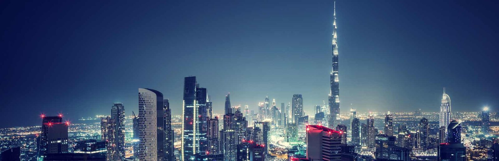 Study in Dubai - How to Apply for Universities in Dubai: A Step-by-Step Guide